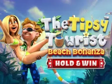 MonsterWin Casino screenshot