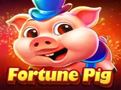 MonsterWin Casino screenshot