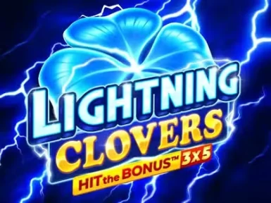 MonsterWin Casino screenshot